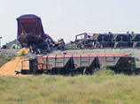    97    -       