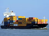 ,       ,       Magellan Star    ,     DPA    -  Magellan Chartering Services