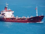           MV OLIB G   ,    15      