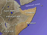      (),          2010   
