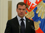 "        .     ,    ", -          