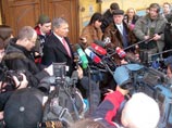 ФСБ не удалось устранить от дел "неудобного" адвоката