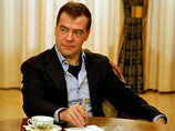         " ", ,   " "    -  