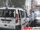 В Турции задержано более 200 человек, пытавшихся саботировать проведение референдума