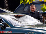 ,    Bentley Continental    "",   . 47-  ,   ,    