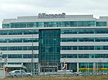 Microsoft      