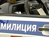 "   ,     , -  Life News  . -      ,    ,     "