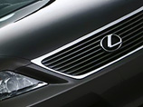      Lexus,   ,          