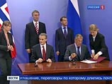                  ,    40- 