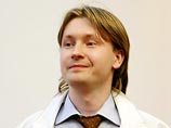   -     GayRussia.Ru   ,         ""      -