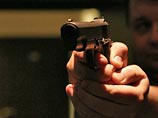 Неизвестный открыл стрельбу в американской больнице, ранив врача