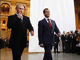              2012 