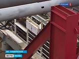          ""    ""