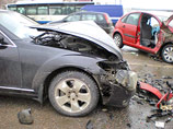    Citroen  Mercedes S500 - ""  .        35-   ,   