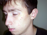        ,    17-  .     ,   ,        