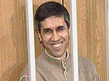   2002               ,       