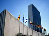 Независимые эксперты ООН осудили нападение израильских военных в мае этого года на караван судов под названием "Флотилия свободы", пытавшихся прорвать блокаду сектора Газа