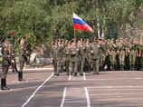  2003       "   ,     ,     "  2004-2007 