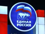 " "       ", ",  ""      