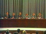          ,      1991            