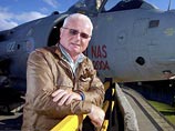 62-летний миллионер Джими Хэселден, владелец компании Segway, которая занимается производством электросамокатов, не справился с этим средством передвижения и разбился насмерть
