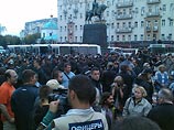                    " ",     12 