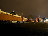                 20:30                ,   