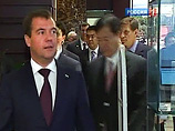        -               -2010  