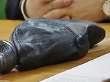 В Кремле уверены, что мэр "совершенно отвязался" и готовы продолжать политическое противостояние
