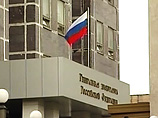 органы СКП и МВД России сейчас проводят сразу несколько доследственных проверок по фактам якобы незаконных действий экс-мэра Юрия Лужкова и его супруги Елены Батуриной