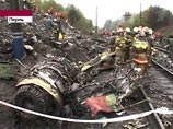    Boeing-737    :    
