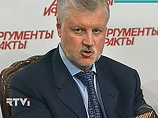 " "        ,   ,     
