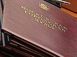     11  2009 