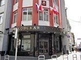 Между тем снятие с должности Лужкова повлияло не только на ускорение расследования уголовного дела Рябинина, но и привело к предложению распустить Московскую городскую думу
