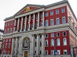 Ресин также освободил руководителей органов исполнительной власти столицы от замещаемых ими должностей, возложив на них временное возложение обязанностей до формирования нового состава правительства города