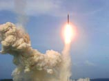 Москва отказалась принять предложение НАТО о совместной ПРО в Европе