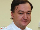    Hermitage Capital     ,    " "              Hermitage  