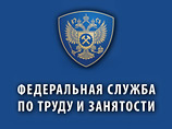        4- .    2010      ,   