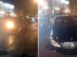    20       Mercedes S 600, ,   ,  . Mercedes     505  97        BMW