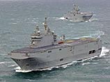       Mistral,  ,  "          "