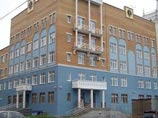              " ",   156 ,        ,      