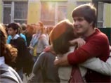       11    .       DVD-           