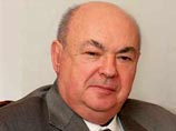 Главными задачами, поставленными перед Ресиным властями, будет проведение федеральных выборов и перераспределение московских активов супруги экс-мэра Юрия Лужкова Елены Батуриной, пишет газета "Ведомости"