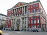 Ресин может оказаться идеальной фигурой на пост мэра в глазах Кремля