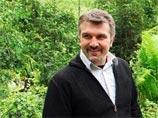 глава министерства охраны окружающей среды и природных ресурсов Грузии Георгий Хачидзе обратился к организации по безопасности и сотрудничеству в Европе с просьбой обратить внимание на "творящееся в Абхазии из-за предстоящей Олимпиады в Сочи