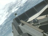         ,     ,  NASA     "" :    ,  NASA     