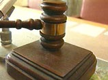 Первые два приговора, вынесенные по делу о хищении из американских банков при помощи компьютерного вируса "Зевс-Троян" (Zeus-Trojan), оказались значительно мягче, чем того требовало обвинение