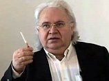  ,      2001   ,          