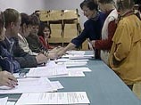         .  ,         38% ( 2005  - 47%     25,3% ( 2005  - 37,9%)