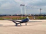                 2009 ,           I-View Mk150